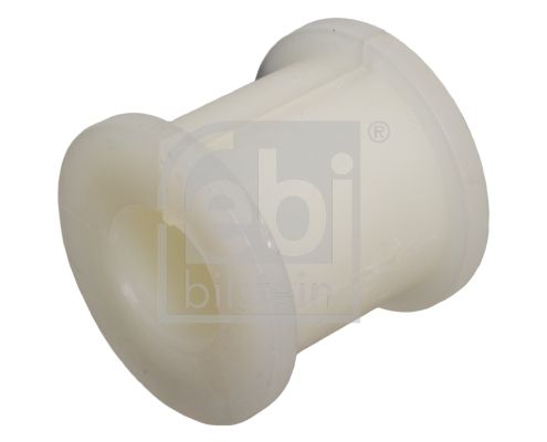 FEBI BILSTEIN Piekare, Stabilizators 35215